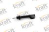 KRAFT AUTOMOTIVE 4005410 Shock Absorber
